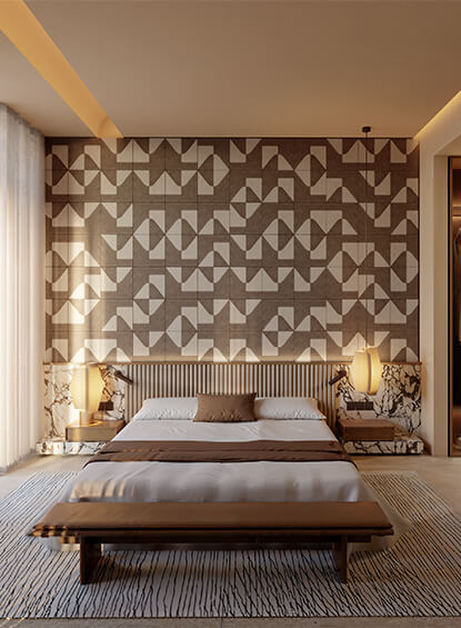 Sea Breeze - Studio Apartment